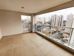 Apartamento com 2 Quartos para alugar, 111m² no Aclimação, São Paulo - Foto 6
