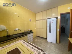 Casa com 3 Quartos para alugar, 156m² no Jardim Cica, Jundiaí - Foto 20