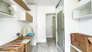 Apartamento com 2 Quartos à venda, 61m² no Azenha, Porto Alegre - Foto 16