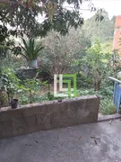 Casa com 3 Quartos à venda, 121m² no Jardim das Palmeiras, Várzea Paulista - Foto 28