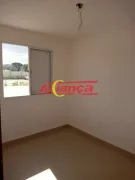 Apartamento com 2 Quartos à venda, 43m² no Jardim Novo Portugal, Guarulhos - Foto 10