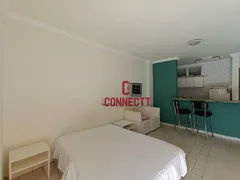 Kitnet com 1 Quarto à venda, 30m² no Nova Aliança, Ribeirão Preto - Foto 1