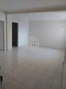 Apartamento com 2 Quartos para alugar, 75m² no Varzea De Baixo, São Paulo - Foto 1