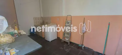 Casa com 2 Quartos à venda, 224m² no Carlos Prates, Belo Horizonte - Foto 20