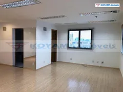 Conjunto Comercial / Sala à venda, 96m² no Saúde, São Paulo - Foto 11