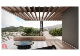 Apartamento com 3 Quartos à venda, 107m² no Mar Grosso, Laguna - Foto 6