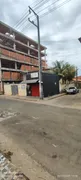 com 4 Quartos à venda, 450m² no Bequimão, São Luís - Foto 1