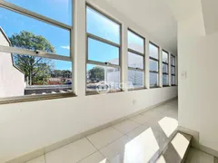 Casa Comercial para venda ou aluguel, 600m² no Jardim Girassol, Americana - Foto 41