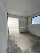 Galpão / Depósito / Armazém à venda, 500m² no Jardim Tango, São Paulo - Foto 18