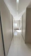 Casa de Condomínio com 4 Quartos à venda, 500m² no Residencial Alphaville Flamboyant, Goiânia - Foto 32