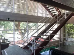 Prédio Inteiro para venda ou aluguel, 700m² no Alto de Pinheiros, São Paulo - Foto 8