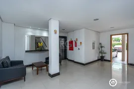 Apartamento com 3 Quartos à venda, 71m² no Cavalhada, Porto Alegre - Foto 34