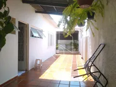 Casa com 3 Quartos à venda, 300m² no Palmital, Marília - Foto 14