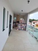 Casa com 2 Quartos à venda, 600m² no Recanto dos Vinhais, São Luís - Foto 28