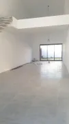 Sobrado com 3 Quartos à venda, 151m² no Loteamento Villa Branca, Jacareí - Foto 6