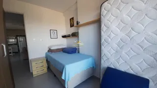 Apartamento com 2 Quartos à venda, 142m² no Centro, Campo Largo - Foto 12