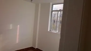 Apartamento com 1 Quarto à venda, 40m² no Campo Grande, Rio de Janeiro - Foto 2