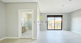 Sobrado com 3 Quartos à venda, 242m² no Hauer, Curitiba - Foto 21