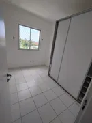 Apartamento com 3 Quartos à venda, 69m² no Centro, Lauro de Freitas - Foto 31