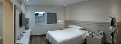 Casa de Condomínio com 4 Quartos à venda, 550m² no Centro, São Pedro - Foto 18