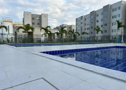Apartamento com 2 Quartos à venda, 45m² no Maraponga, Fortaleza - Foto 5
