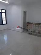 Conjunto Comercial / Sala para alugar, 70m² no Boqueirão, Praia Grande - Foto 10