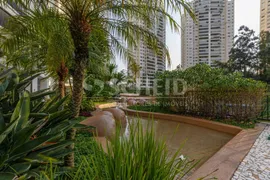 Apartamento com 3 Quartos à venda, 160m² no Jardim Marajoara, São Paulo - Foto 35