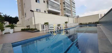 Apartamento com 2 Quartos à venda, 63m² no Vila Monumento, São Paulo - Foto 20