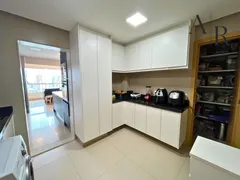 Apartamento com 3 Quartos à venda, 138m² no Setor Bueno, Goiânia - Foto 10