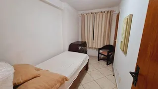 Apartamento com 4 Quartos para alugar, 150m² no Jardim Astúrias, Guarujá - Foto 22