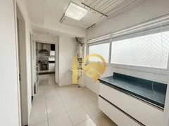 Apartamento com 4 Quartos à venda, 233m² no Vila Adyana, São José dos Campos - Foto 23