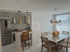 Apartamento com 3 Quartos à venda, 93m² no Copacabana, Uberlândia - Foto 8