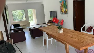 Casa de Condomínio com 4 Quartos à venda, 400m² no Itacimirim Monte Gordo, Camaçari - Foto 1