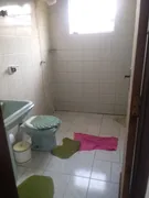 Casa com 4 Quartos para venda ou aluguel, 140m² no Mangue Seco, Matinhos - Foto 6