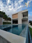 Casa de Condomínio com 5 Quartos à venda, 442m² no Alphaville II, Salvador - Foto 4