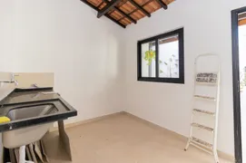 Casa de Condomínio com 3 Quartos para alugar, 320m² no Jardim Apolo I, São José dos Campos - Foto 46