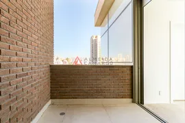 Cobertura com 4 Quartos à venda, 580m² no Ibirapuera, São Paulo - Foto 30