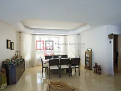 Casa de Condomínio com 3 Quartos à venda, 239m² no Loteamento Residencial Barão do Café, Campinas - Foto 32