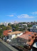 Apartamento com 3 Quartos à venda, 90m² no Jardim Jaraguá, Taubaté - Foto 17