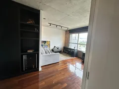 Apartamento com 1 Quarto para alugar, 88m² no Cidade Monções, São Paulo - Foto 10