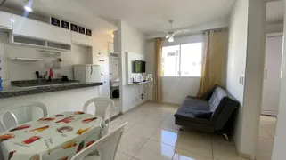 Apartamento com 2 Quartos para alugar, 45m² no Rancho Grande, Itu - Foto 1