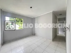 Apartamento com 3 Quartos à venda, 56m² no Portuguesa, Rio de Janeiro - Foto 1
