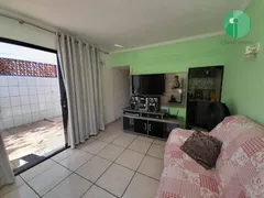 Casa de Condomínio com 2 Quartos à venda, 53m² no Palmeiras, Cabo Frio - Foto 7