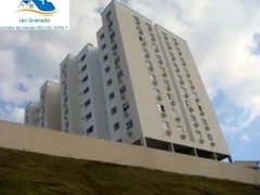 Apartamento com 2 Quartos à venda, 76m² no Cedros, Camboriú - Foto 2