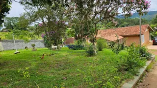 Fazenda / Sítio / Chácara com 5 Quartos à venda, 3127m² no Vila Carmela II, Guarulhos - Foto 4