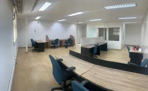 Conjunto Comercial / Sala para alugar, 63m² no Tijuca, Rio de Janeiro - Foto 4