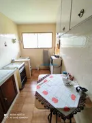 Apartamento com 1 Quarto à venda, 48m² no Cascata Guarani, Teresópolis - Foto 11