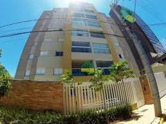 Apartamento com 3 Quartos à venda, 104m² no Parque Baguaçu, Araçatuba - Foto 5