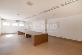 Casa Comercial para alugar, 395m² no Chácara Santo Antônio, São Paulo - Foto 27