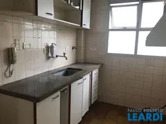 Apartamento com 3 Quartos à venda, 75m² no Pinheiros, São Paulo - Foto 10